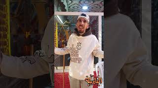 خوك الصغير فاش كايجمع فلوس يشري موطور comedy explore funny maroc youtubeshorts foryou [upl. by Drofnil]