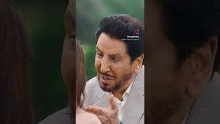 Main hi joothi  gurdas maan  jatinder shah  gurdasmaan song  punjabi song  punjabi stuts [upl. by Haisej9]