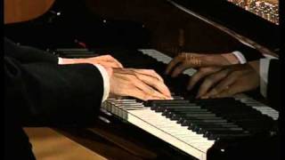 Rafal Blechacz  Chopin Scherzo N°4 in E major Op54 [upl. by Jacklin386]