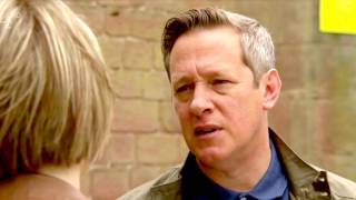 Hollyoaks Amy Barnes Scenes  10th August E4 [upl. by Drageruaeb]