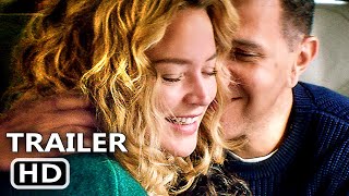 OTHER PEOPLES CHILDREN Trailer 2023 Virginie Efira French Drama Movie [upl. by Eirruc865]