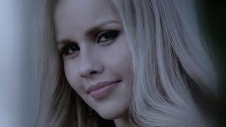 rebekah mikaelson cc [upl. by Nylyrehc]