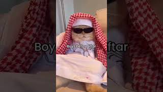 boys Iftar ke bad 🤩🥀 Whatsapp Status my YouTube shorts full screen videos viral 💙 [upl. by Anyk]