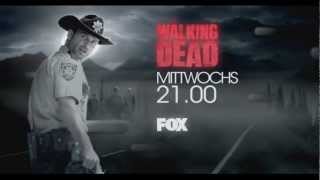 Fox HD Germany  Fresh Adverts in July 2012 [upl. by Belita]