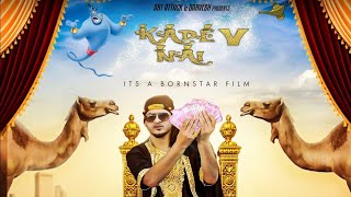 Kade V Nahi Vadda Grewal New Punjabi Song 2018 [upl. by Llertnov]