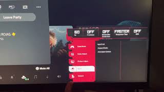 LG 24GN650 Monitor Settings [upl. by Uta528]