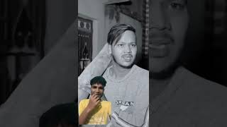 Shaitan ne behkaya …🤣 comedy javed funny waseem shortsvideo shorts [upl. by Elorac909]