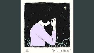 Estrella Fugaz [upl. by Harden]