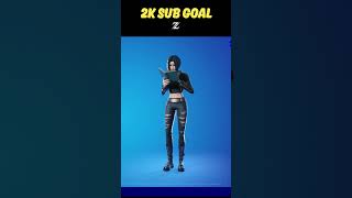 Fortnite Page Turner Emote Uncommon [upl. by Eiroc493]