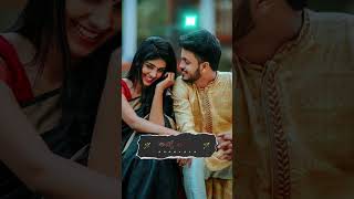 swathi chinuka sande taluka song whatsapp status love songtelugulyrical shortvideo cute [upl. by Birch]