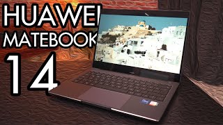 Huawei Matebook 14 2021 REZALETİ Kullanıcı deneyimi huawei huawei [upl. by Eico460]