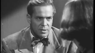 Too Late for Tears 1949 DAN DURYEA [upl. by Irama]