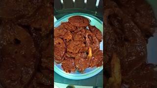 Fish Fry Recipe Maya electrical media [upl. by Gredel415]