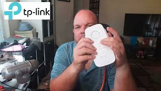 How to Factory RESET TPLink WiFi Network Extender AC1750 RE450 AC1200 RE220 N300 RE505X AX1500 [upl. by Lune565]