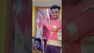 comedyvideos funny gadgetzone funnyshorts amzongadget Amit ke video [upl. by Yuria]