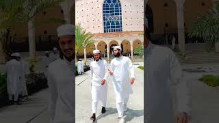 ALLAH HU AKBAR shorts youtubeshorts viralshorts [upl. by Lapham]