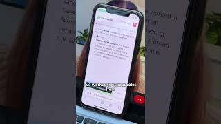 Job search with AI Would you try jobsearch [upl. by Aicarg168]