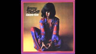 Jimmy McGriff  Tight Times [upl. by Nnylyak793]