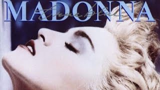 Top 10 Madonna Songs [upl. by Abbye]