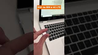 Ideální noťas na cesty To je HP EliteBook x360💪🌍 HP hpelitebook notebook  Gigacomputercz [upl. by Faden445]