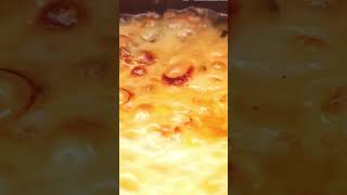 Lasagna Recipe [upl. by Wickner273]