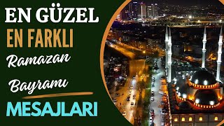 EN GÜZEL RAMAZAN BAYRAMI MESAJLARI  Elveda Ya Şehr i Ramazan ramazanbayramı [upl. by Mackey977]