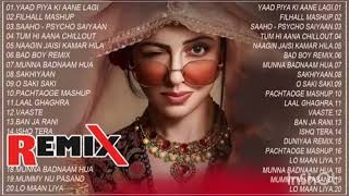 trendingsongs mixedvoice  best songshindi songslatestsong bollywood bollywoodsongs [upl. by Art907]