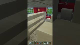 quotBuilding the ULTIMATE Modern Mansion in Minecraft Insane Designquot [upl. by Edorej953]