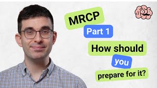 Quesmed MRCP Part 1 Questions tips and strategies to help you pass [upl. by Rehpotsrik]