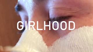 GIRLHOOD  A Short [upl. by Celestyna]