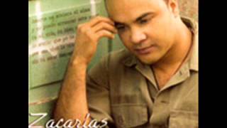 EL TRISTE  Zacarias Ferreira bachata [upl. by Reld541]