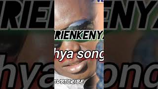 Luhya mixes 2024 Full mixalso on YouTube [upl. by Riesman922]