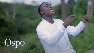 JOEL LWAGA  Sitabaki Nilivyo Official Video [upl. by Inafit535]