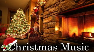 3 Hours of Christmas Music  Traditional Instrumental Christmas Songs Playlist  Piano amp Orchestra [upl. by Nevart]