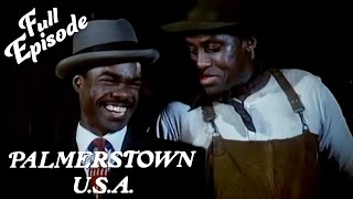 Palmerstown USA  Kidnapped  S1EP6 FULL EPISODE  Classic Tv Rewind [upl. by Jessamine349]