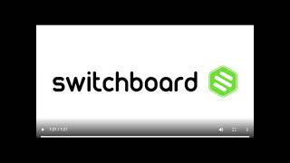 Multistreaming with Switchboard 10282024 [upl. by Bolling]