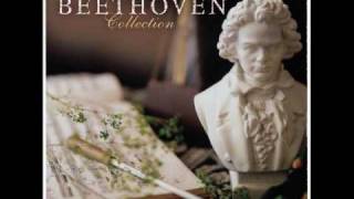 Beethoven  Symphony  7 [upl. by Neersan]