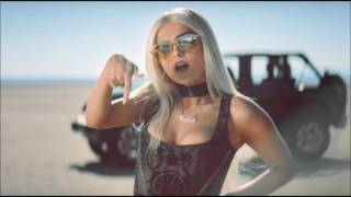 Bebe Rexha  I Got You ringtone [upl. by Adnohsek41]