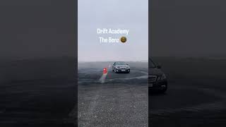 India’s 1st Drift Academy which gives certification in Drifting  Learn drifting from tfmotorsport [upl. by Sexton]