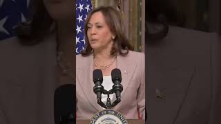 Kamala Harris calls Donald Trump weird americanpolitician funny kamalaharris [upl. by Yeslek582]