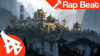 BEST ASIAN RAP INSTRUMENTAL 2017 – Distant Kingdom Pt 2 [upl. by Analise963]