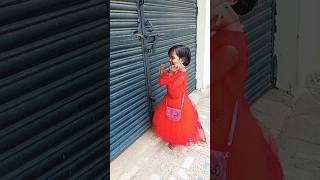 ￼ Didi darwaja kholo na comedy funny 🤣🤣🤣 [upl. by Alyled]