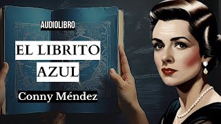 quotHaz que todo conspire a tu favorquot  Conny Méndez  AUDIOLIBRO [upl. by Nelloc]