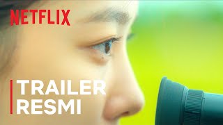 20TH CENTURY WOMEN  Trailer deutsch german HD [upl. by Hugues729]