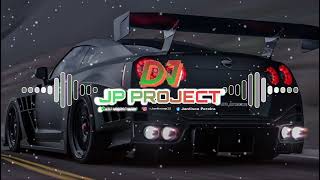 Nicoli Francini  Obrigada Remix 2024 DJ JP PROJECT DANCECOMERCIALGOSPEL [upl. by Critta809]