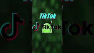 TikTok might get Banned gaming [upl. by Aekahs]