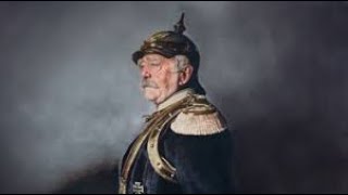 The Iron Chancellor The Inspiring Journey of Otto von Bismarck [upl. by Jo Ann277]