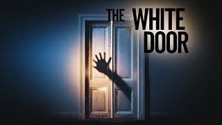 Day 5  The White Door Playthrough [upl. by Wildee]