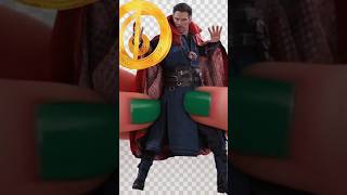 Asmr doctor strange asmrsounds asmrvideo viralvideo shorts [upl. by Neellok749]