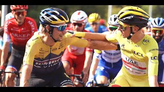 2020 IS AWESOME  CYCLING MOTIVATION [upl. by Weider]